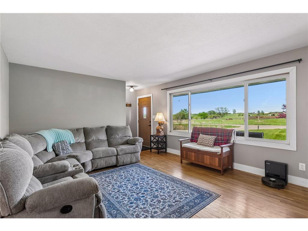 16652 Ingersoll Avenue N Hugo MN 55038 7078130 image6