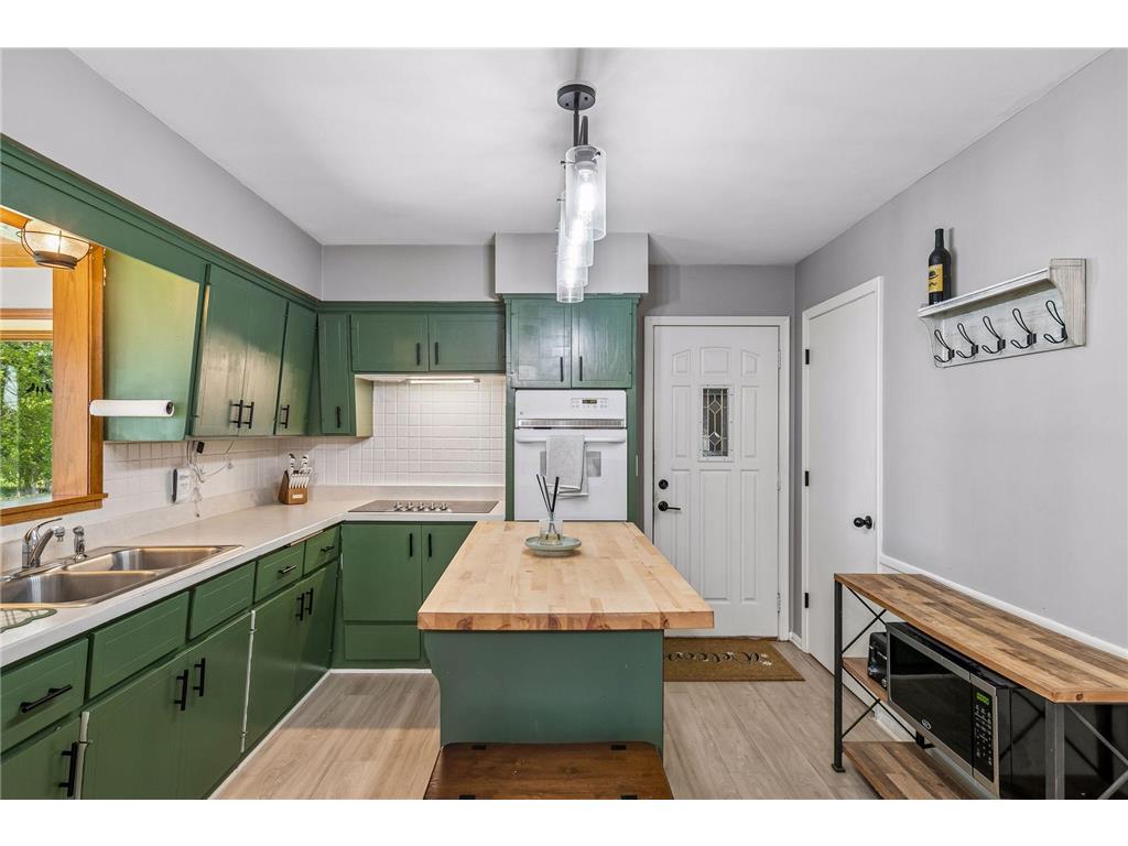 16652 Ingersoll Avenue N Hugo MN 55038 7078130 image8