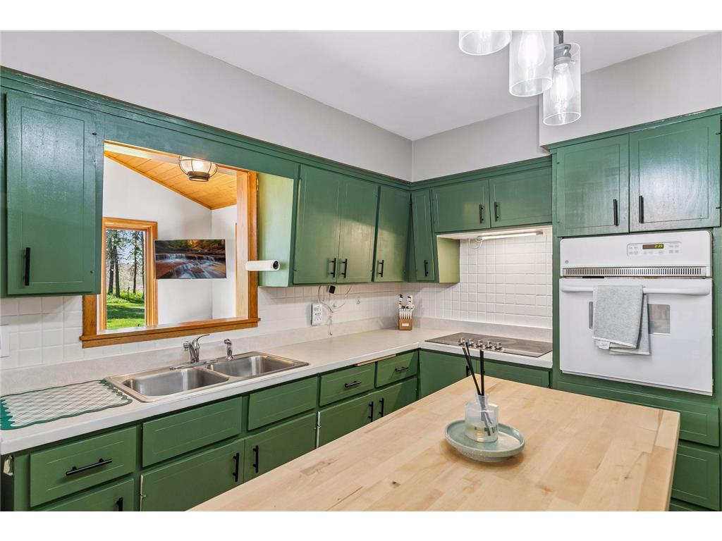16652 Ingersoll Avenue N Hugo MN 55038 7078130 image9