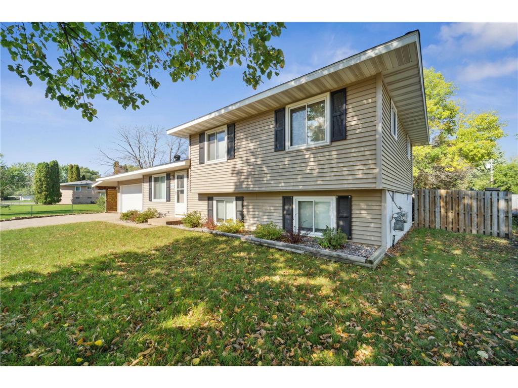 16653 Flagstaff Way W Lakeville MN 55068 6429567 image1