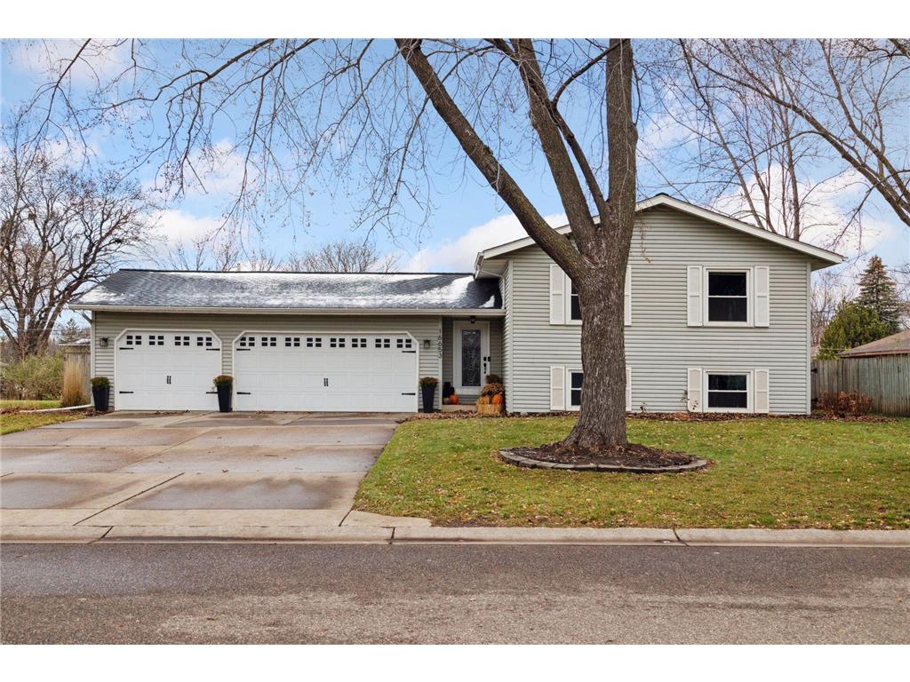 16653 Garland Way W Rosemount MN 55068 6633992 image1