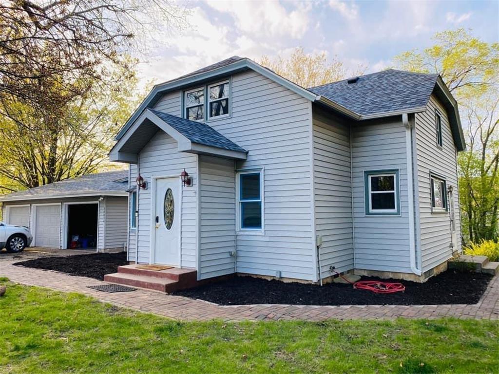 16654 89th Avenue N Maple Grove MN 55311 6700786 image1