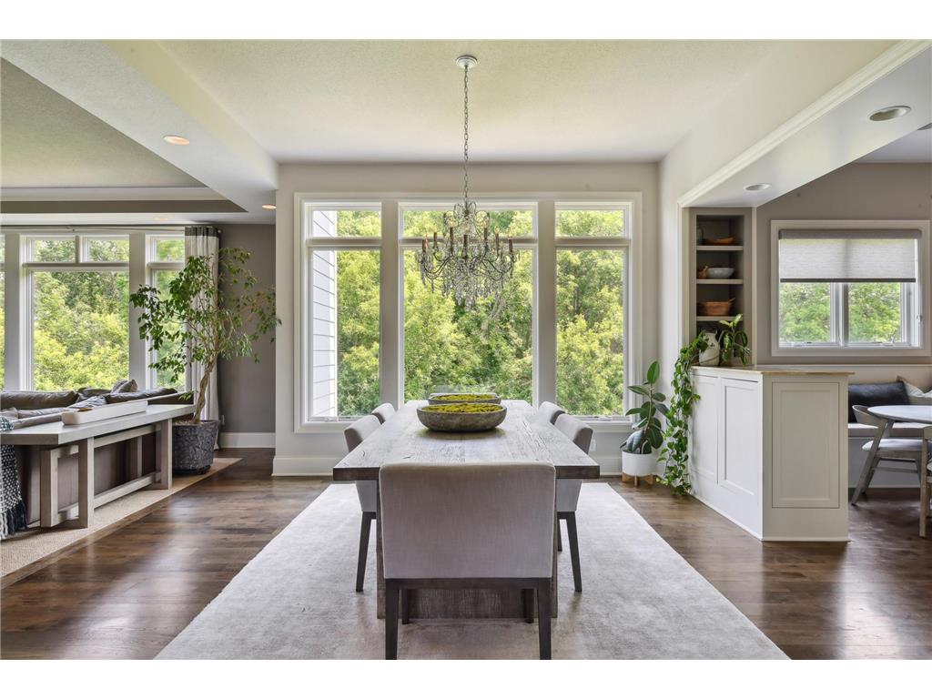 16655 32nd Avenue N Plymouth MN 55447 6430181 image1