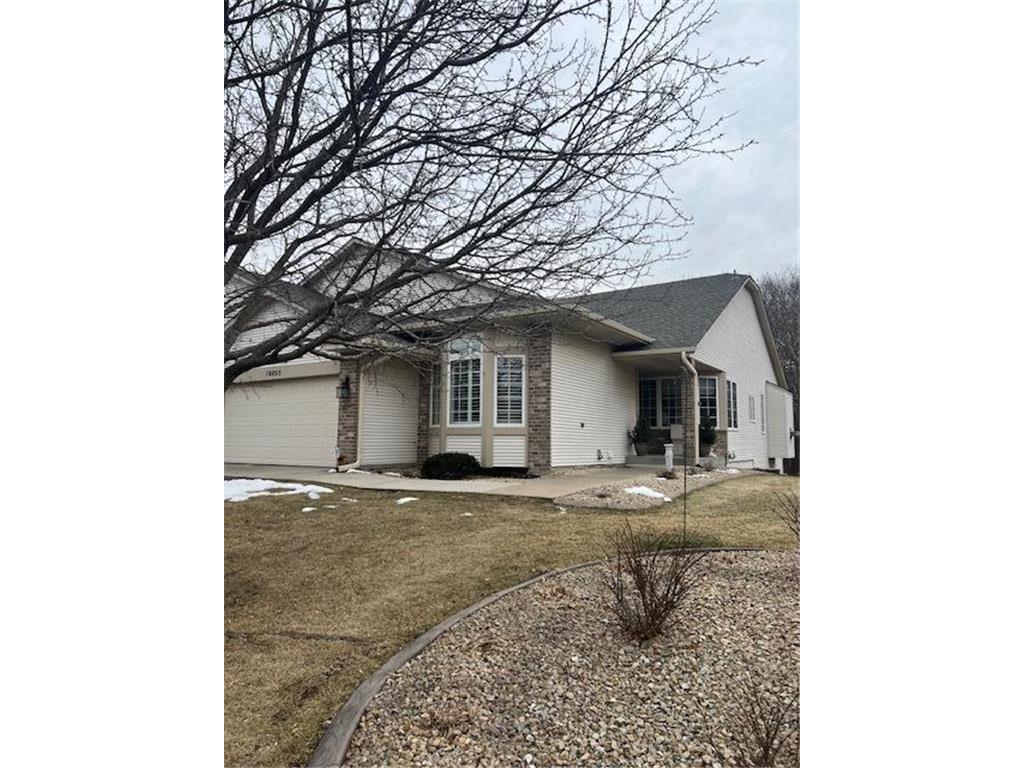 16655 42nd Avenue N Plymouth MN 55446 6639103 image1