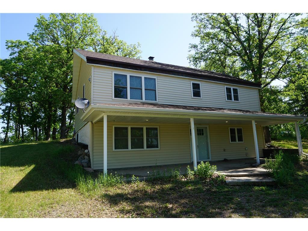 16657 120th Avenue NW Norden Twp MN 56701 6395427 image1