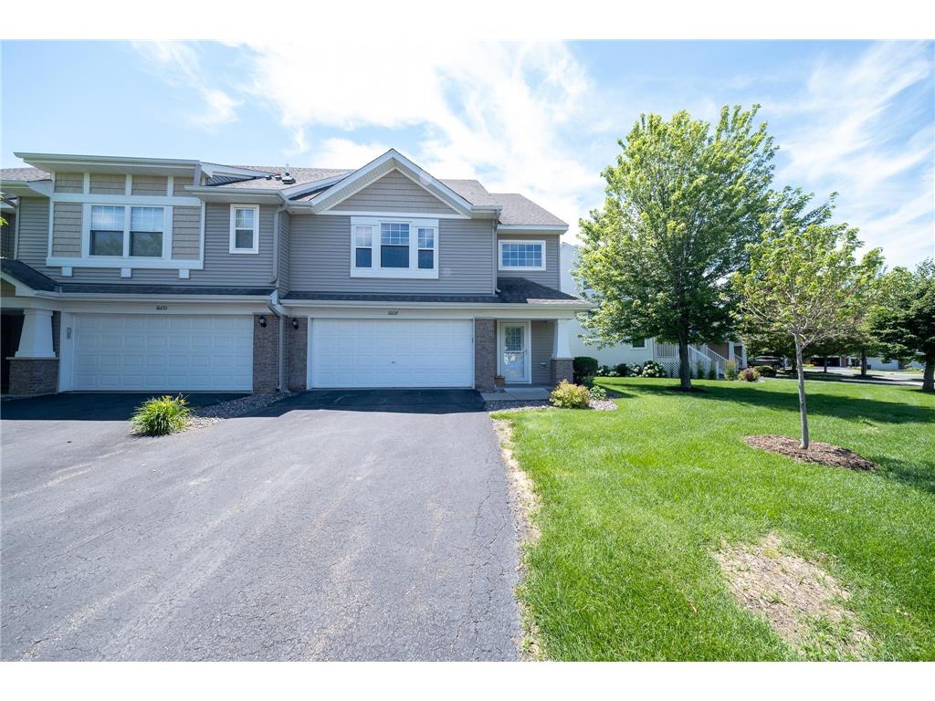 16657 50th Court N Plymouth MN 55446 7105945 image1