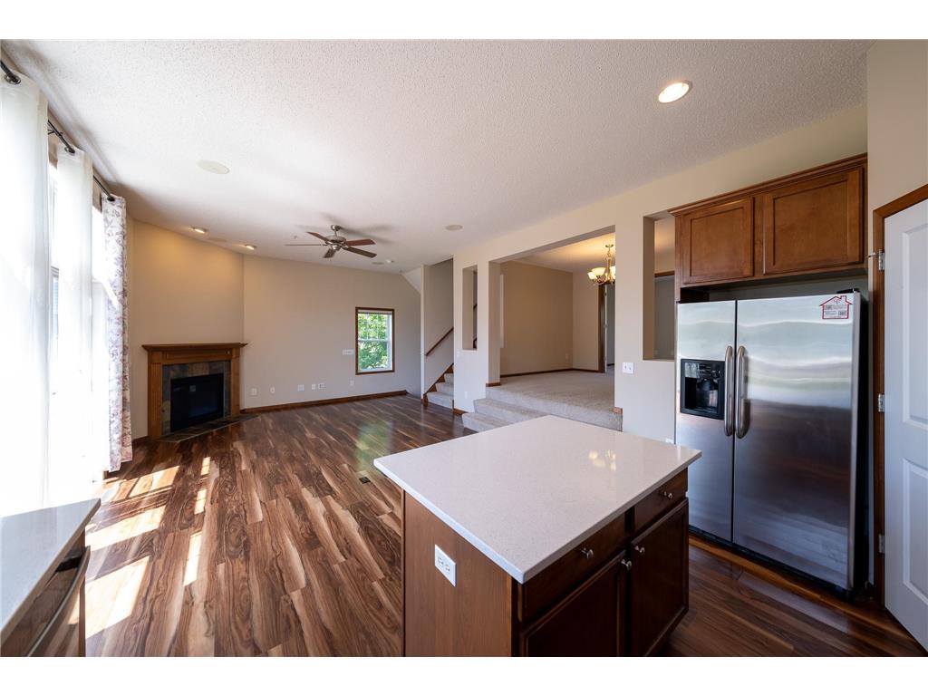 16657 50th Court N Plymouth MN 55446 7105945 image10
