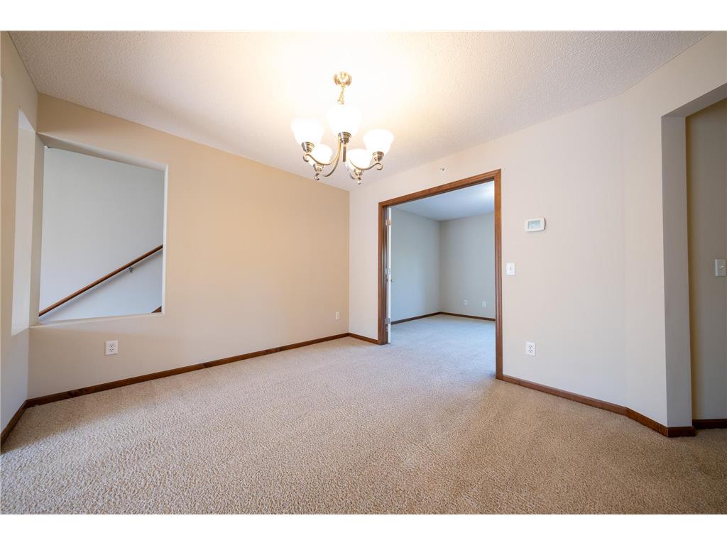 16657 50th Court N Plymouth MN 55446 7105945 image11