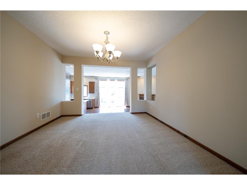 16657 50th Court N Plymouth MN 55446 7105945 image12