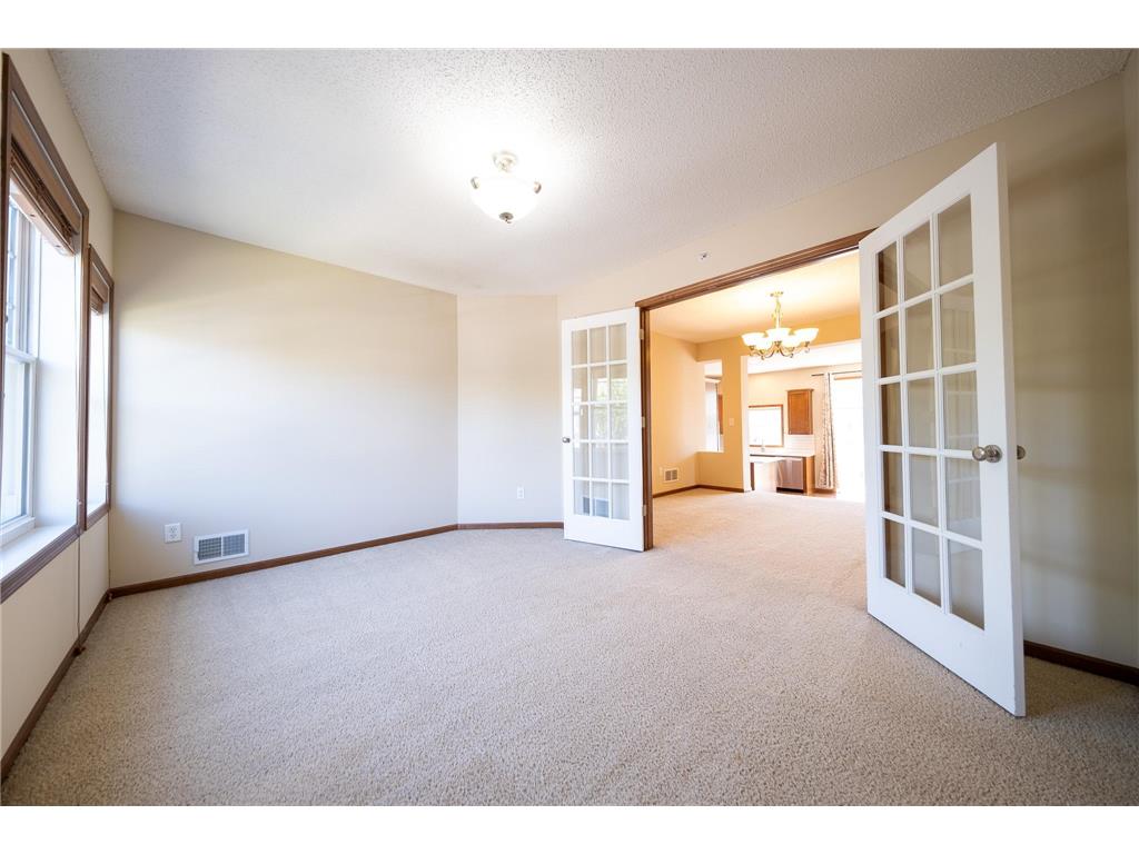 16657 50th Court N Plymouth MN 55446 7105945 image13