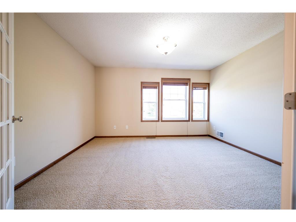 16657 50th Court N Plymouth MN 55446 7105945 image14