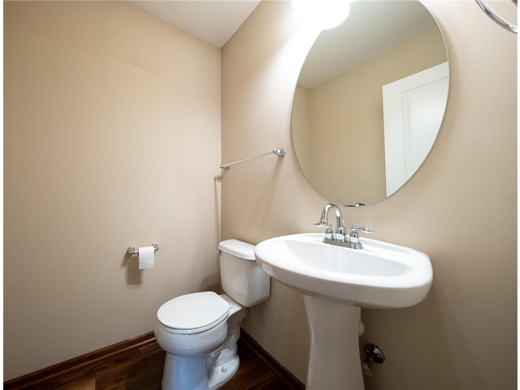 16657 50th Court N Plymouth MN 55446 7105945 image15