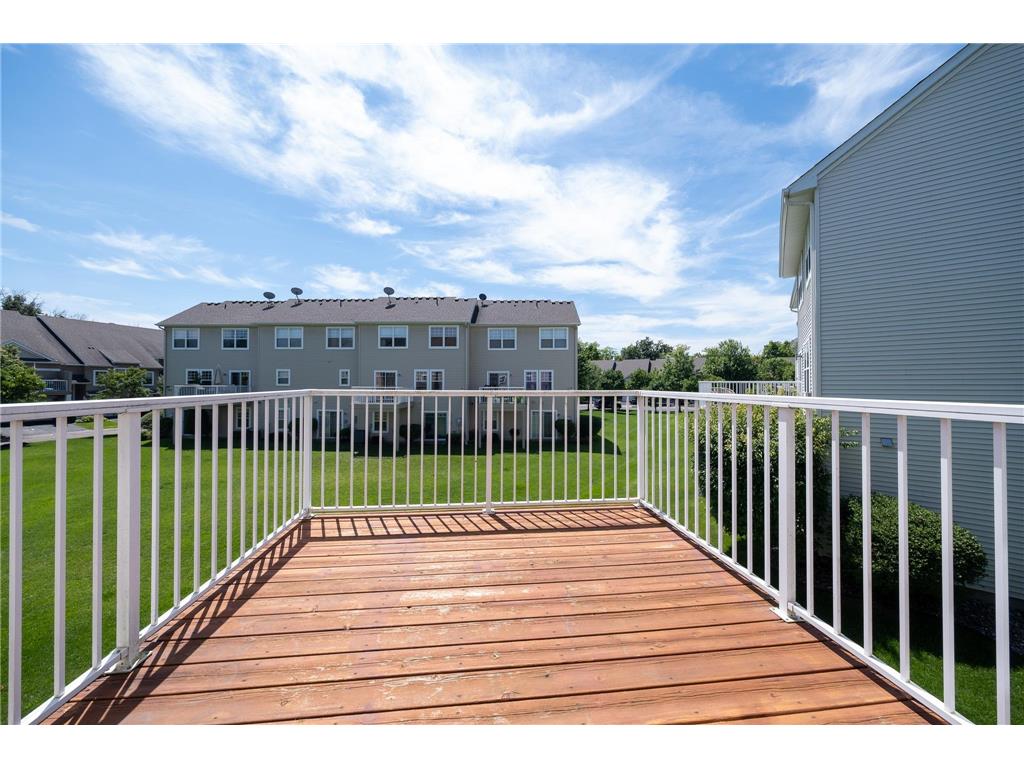 16657 50th Court N Plymouth MN 55446 7105945 image16