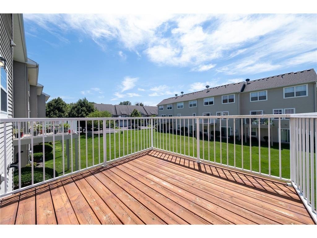 16657 50th Court N Plymouth MN 55446 7105945 image17