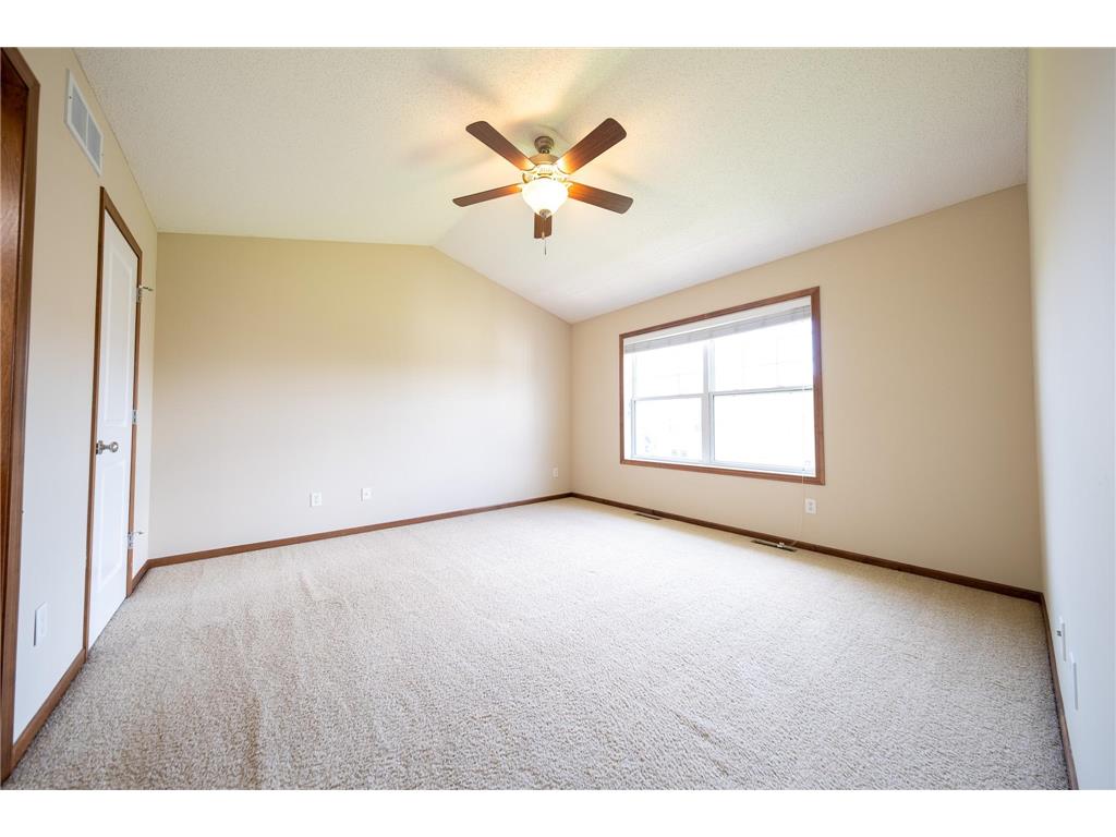 16657 50th Court N Plymouth MN 55446 7105945 image18