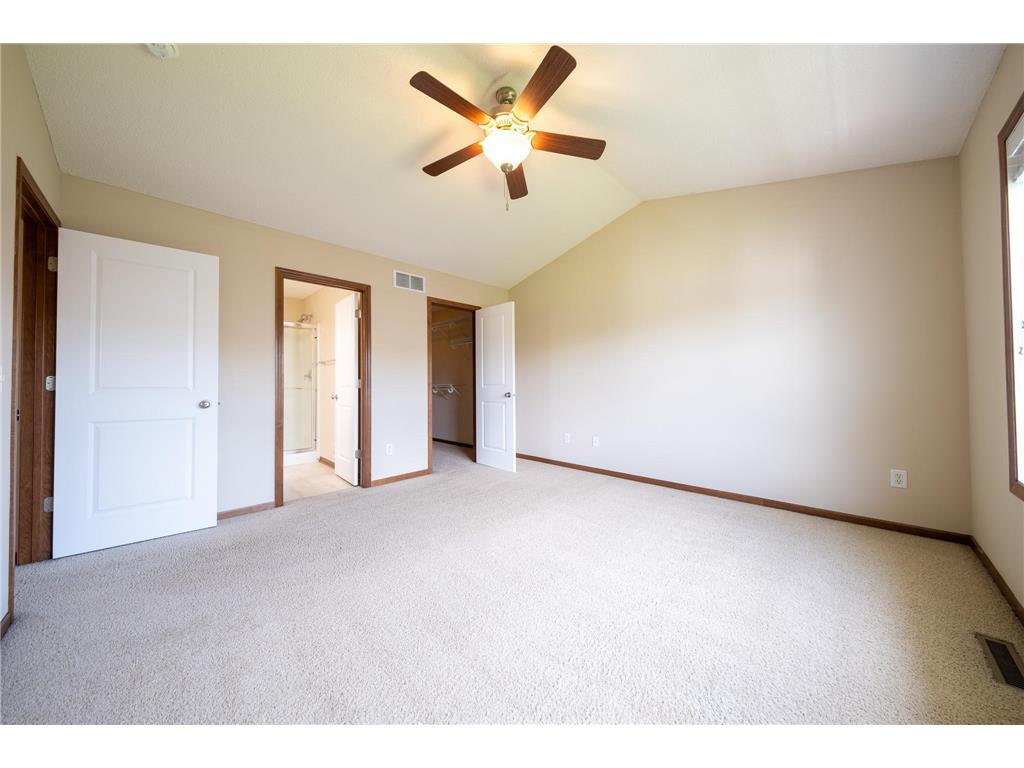 16657 50th Court N Plymouth MN 55446 7105945 image19