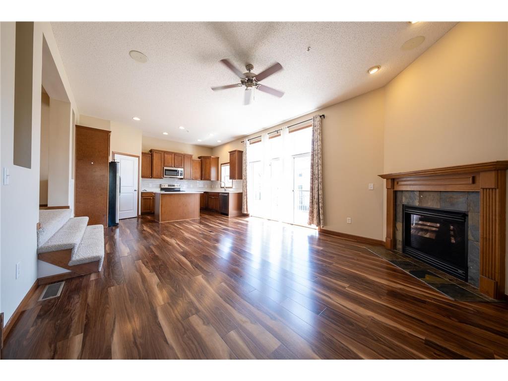 16657 50th Court N Plymouth MN 55446 7105945 image2