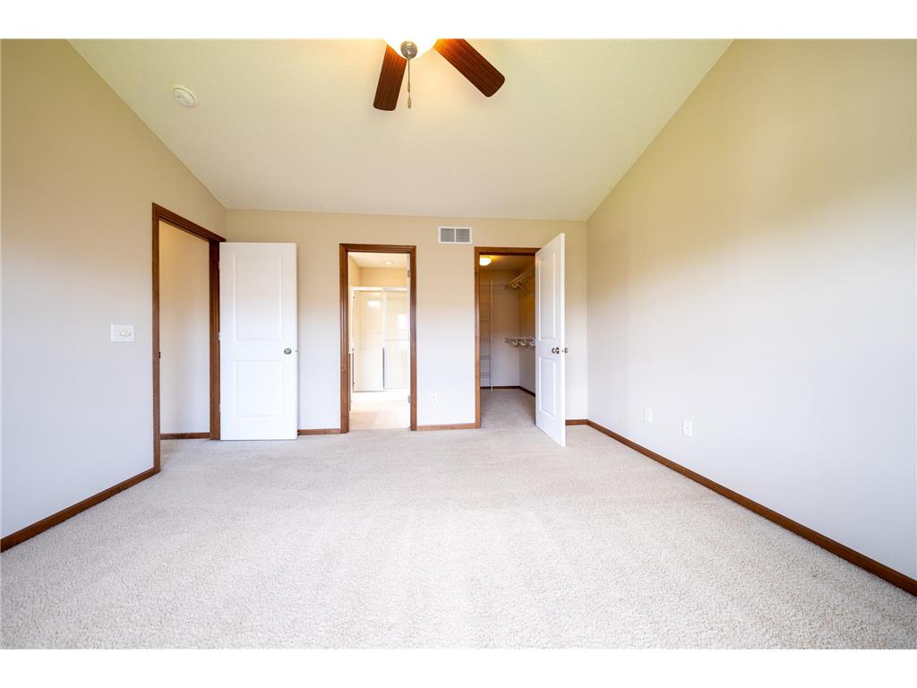 16657 50th Court N Plymouth MN 55446 7105945 image20