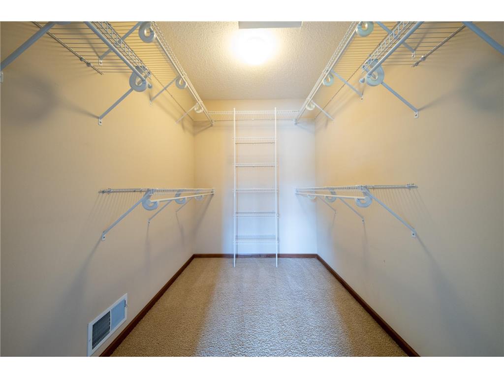 16657 50th Court N Plymouth MN 55446 7105945 image21