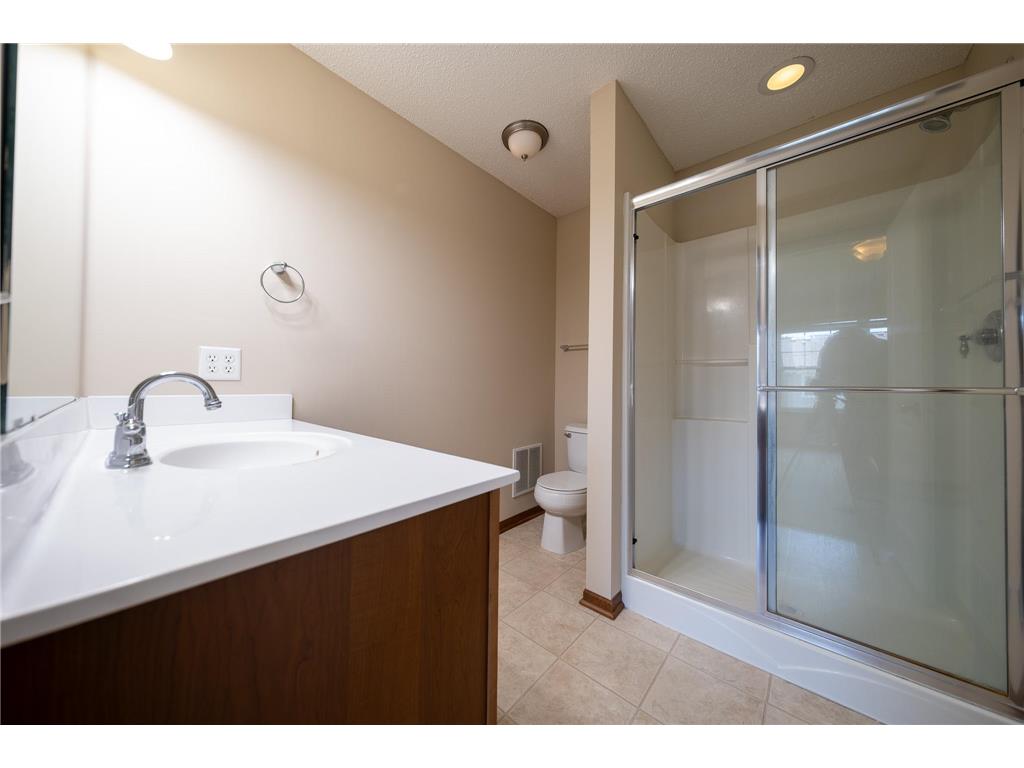 16657 50th Court N Plymouth MN 55446 7105945 image22