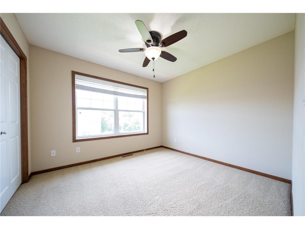16657 50th Court N Plymouth MN 55446 7105945 image23