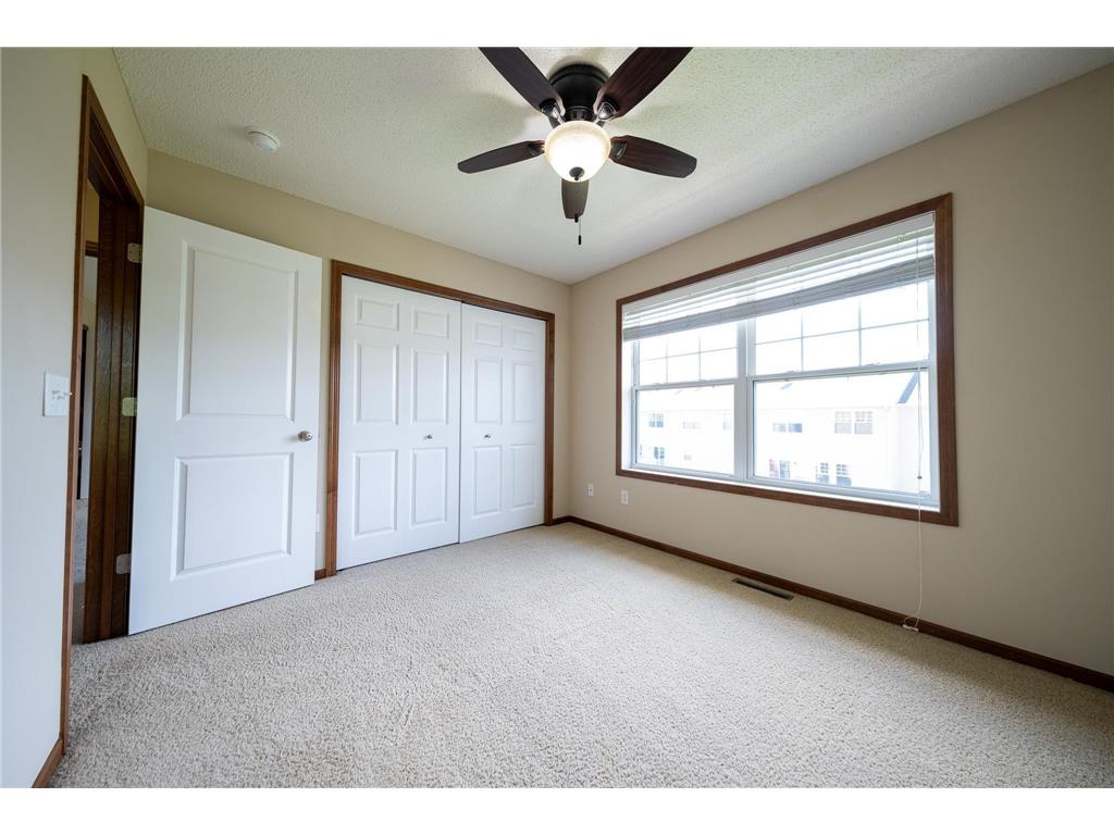 16657 50th Court N Plymouth MN 55446 7105945 image24
