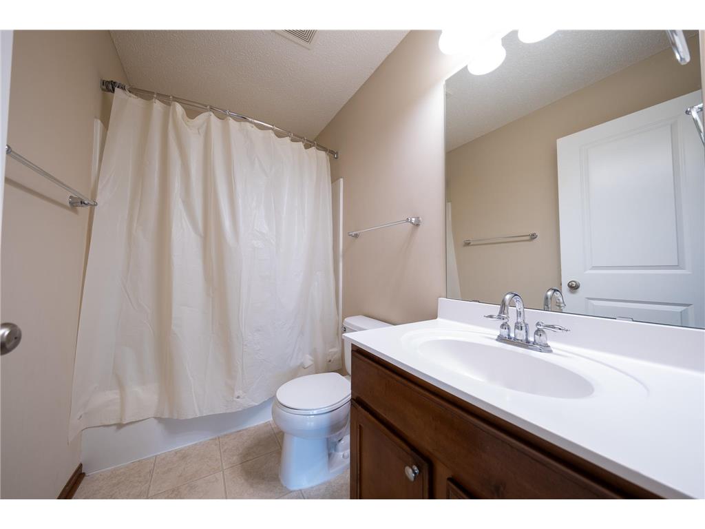16657 50th Court N Plymouth MN 55446 7105945 image25