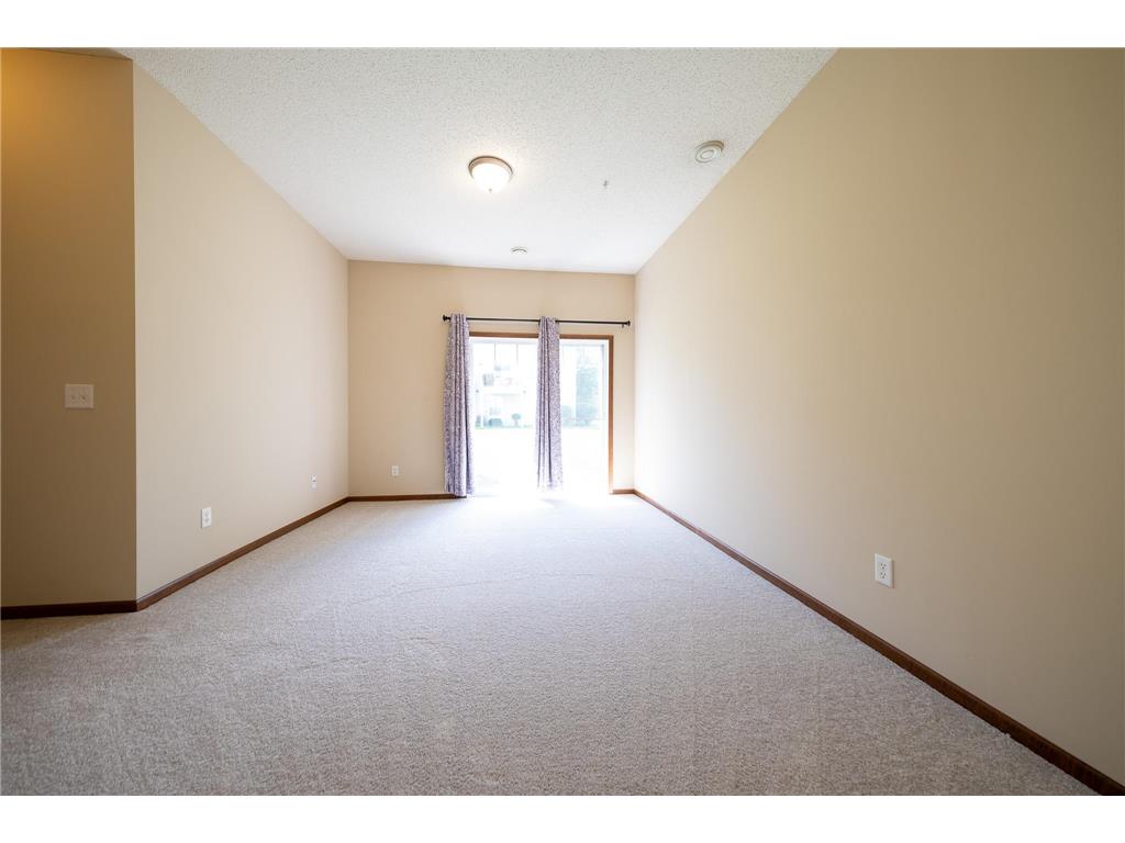 16657 50th Court N Plymouth MN 55446 7105945 image26