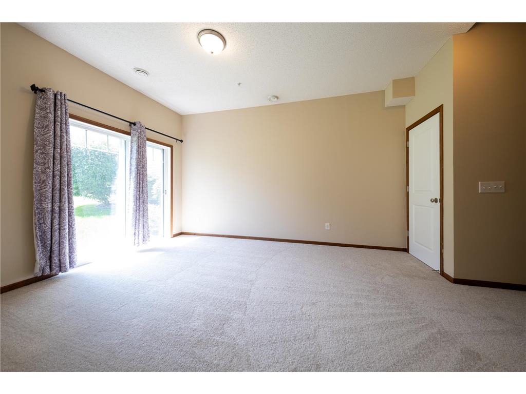 16657 50th Court N Plymouth MN 55446 7105945 image27
