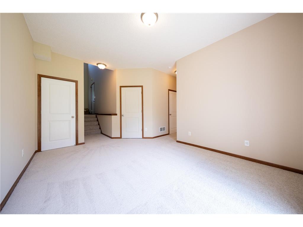 16657 50th Court N Plymouth MN 55446 7105945 image28