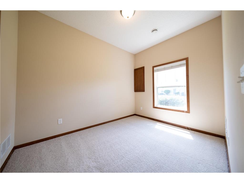 16657 50th Court N Plymouth MN 55446 7105945 image29