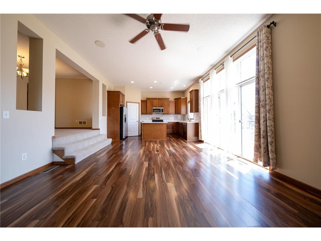 16657 50th Court N Plymouth MN 55446 7105945 image3