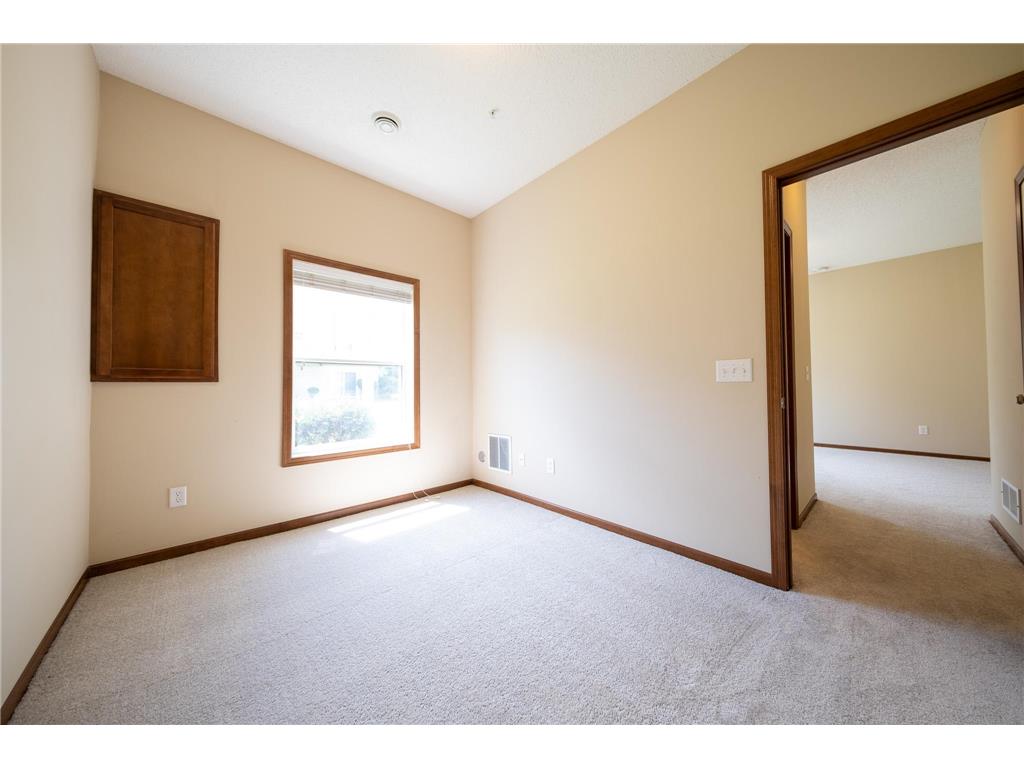 16657 50th Court N Plymouth MN 55446 7105945 image30