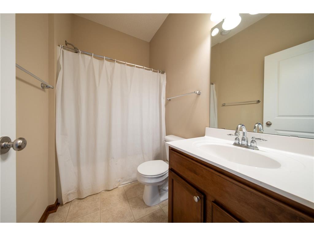 16657 50th Court N Plymouth MN 55446 7105945 image31
