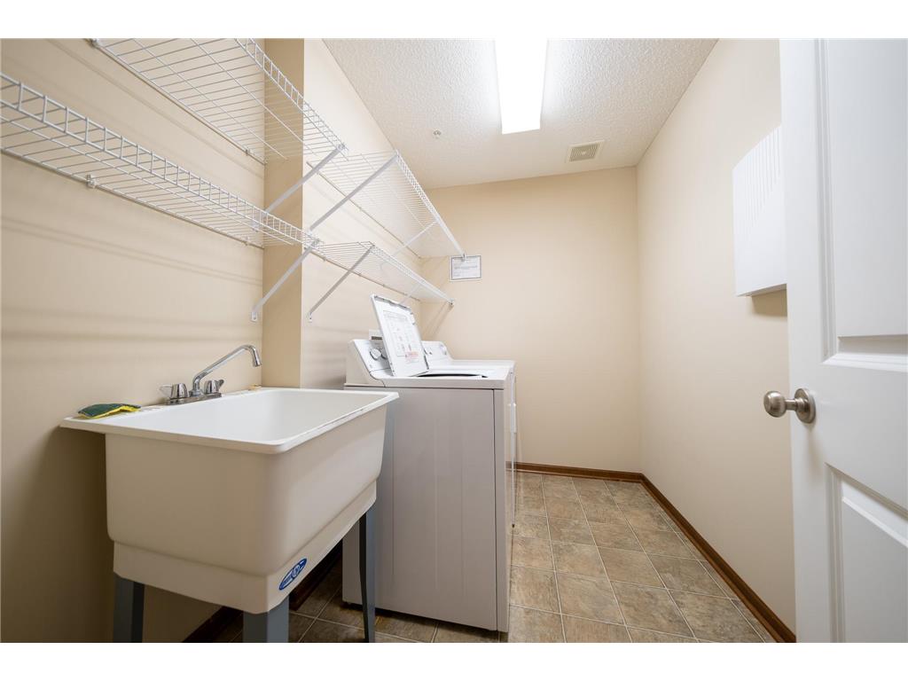 16657 50th Court N Plymouth MN 55446 7105945 image32