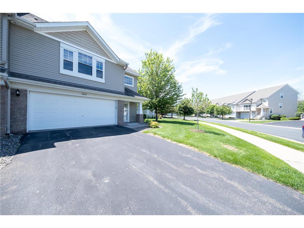 16657 50th Court N Plymouth MN 55446 7105945 image33