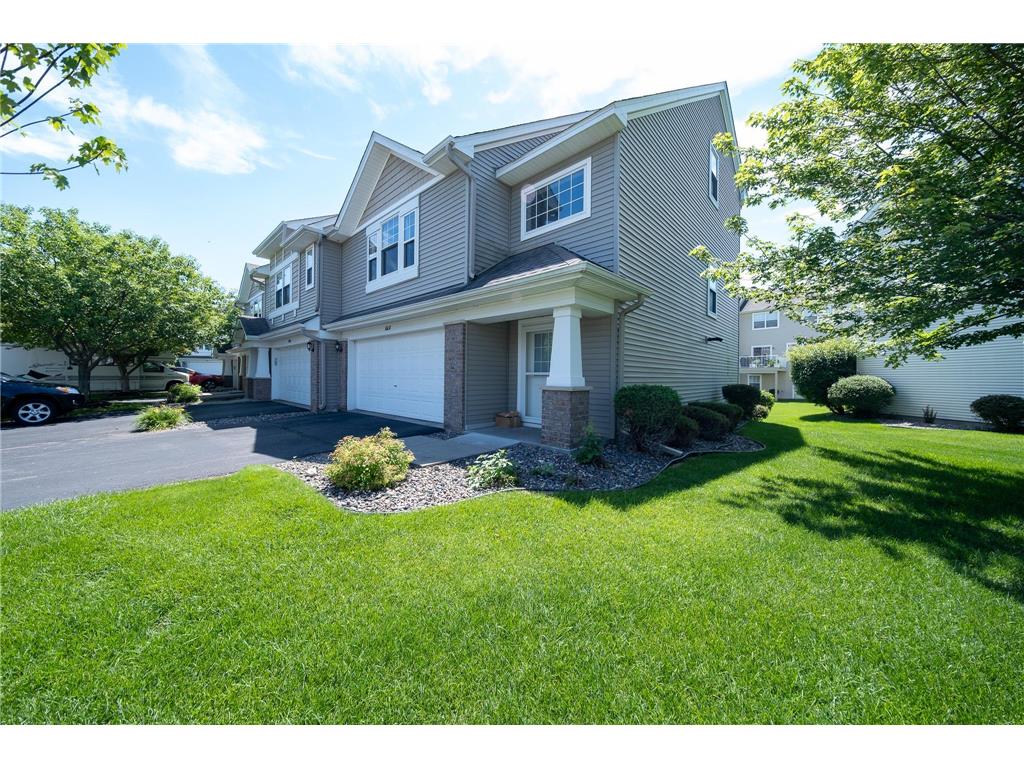 16657 50th Court N Plymouth MN 55446 7105945 image34