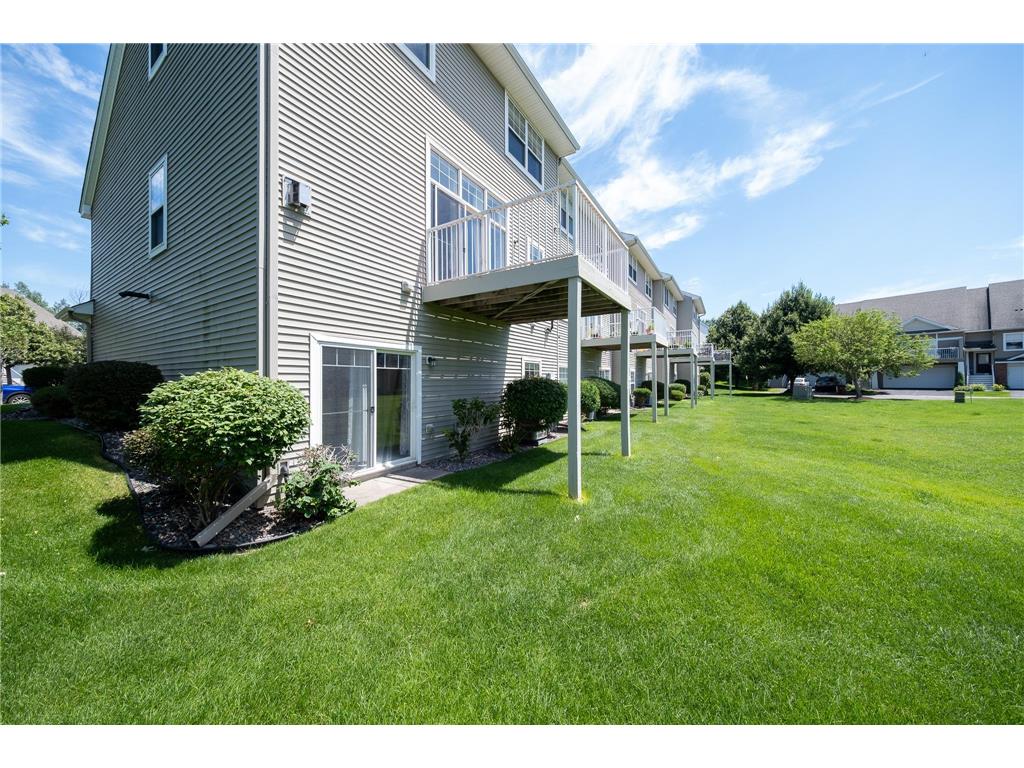 16657 50th Court N Plymouth MN 55446 7105945 image35