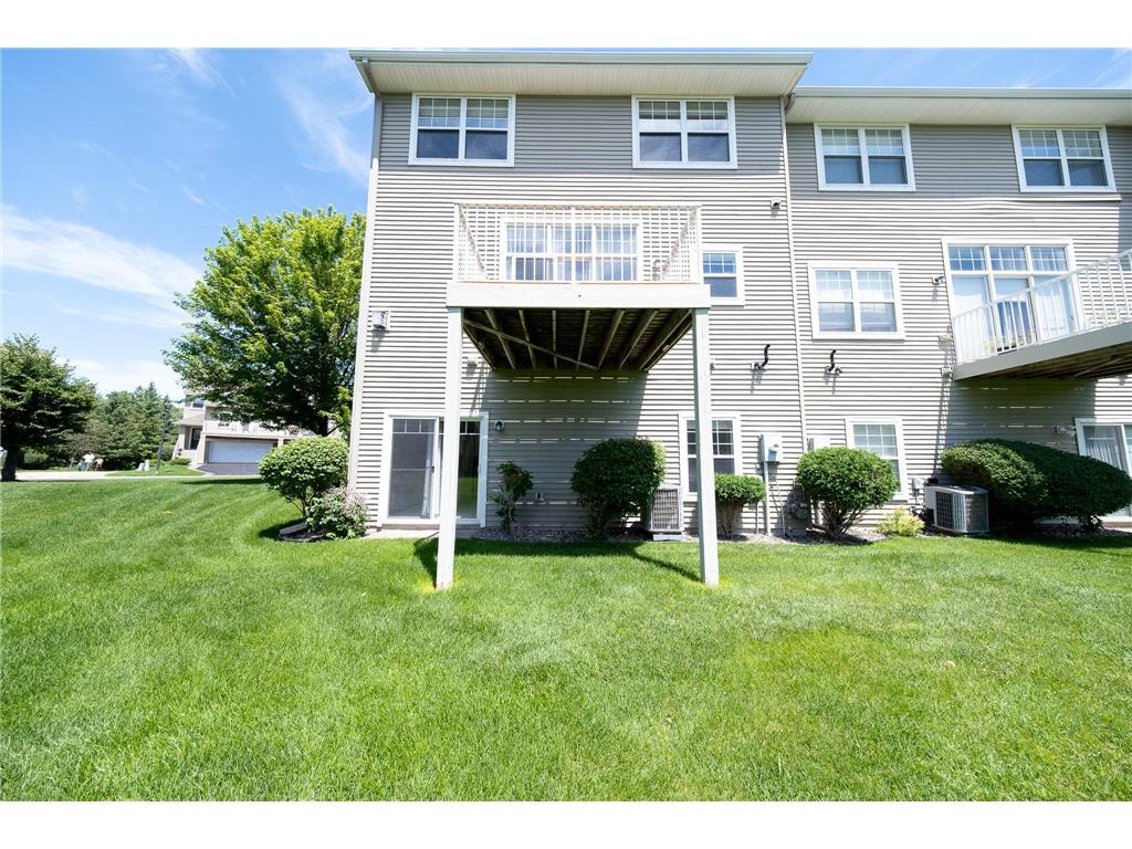 16657 50th Court N Plymouth MN 55446 7105945 image36