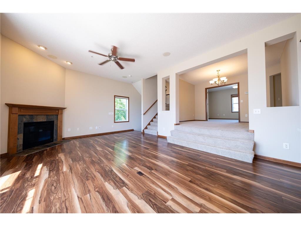 16657 50th Court N Plymouth MN 55446 7105945 image5