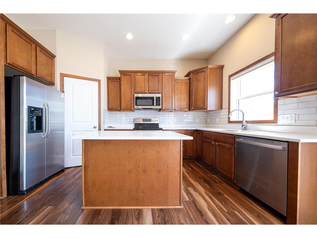16657 50th Court N Plymouth MN 55446 7105945 image6