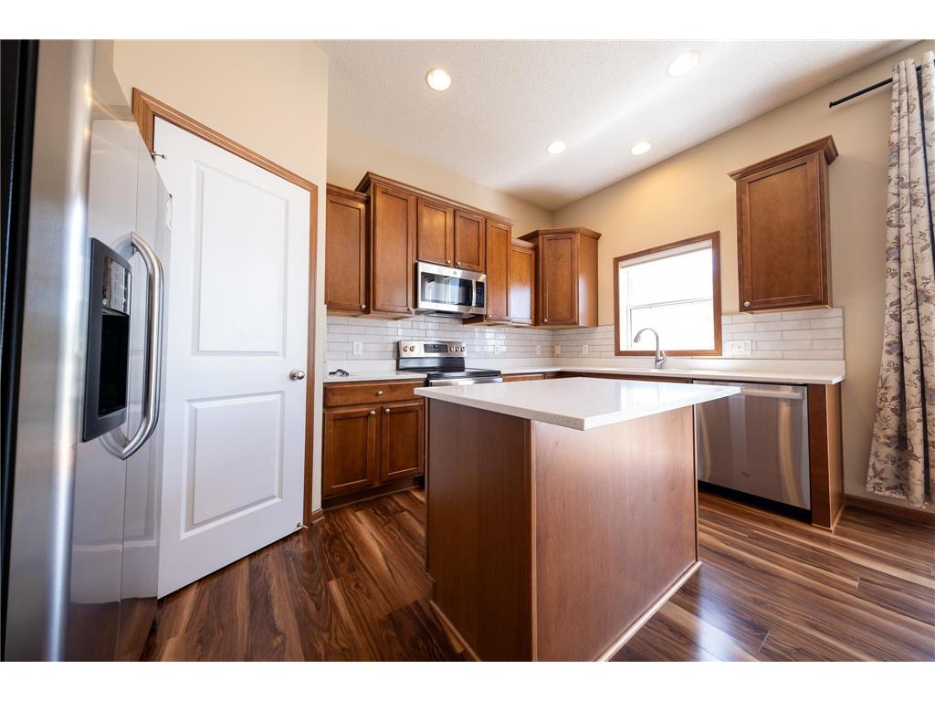 16657 50th Court N Plymouth MN 55446 7105945 image8