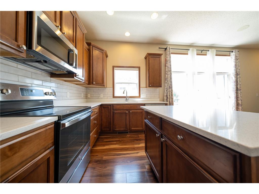 16657 50th Court N Plymouth MN 55446 7105945 image9