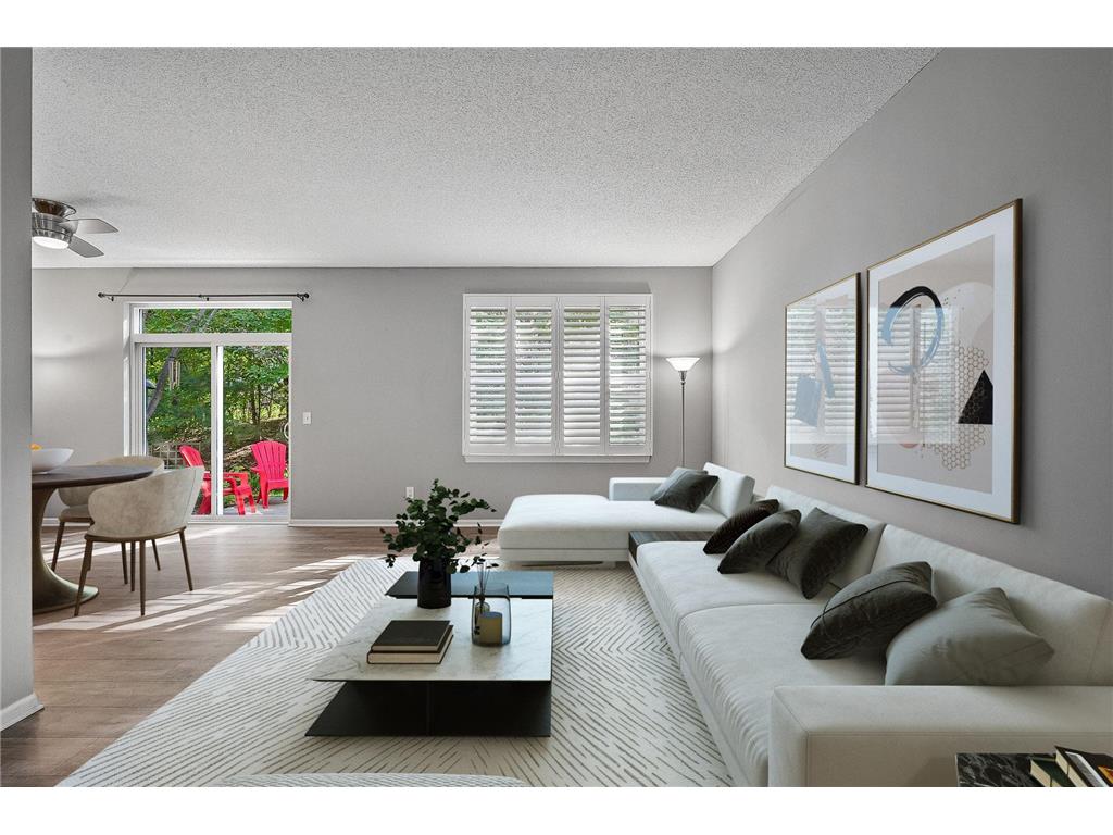 16657 89th Place N Maple Grove MN 55311 6267136 image1