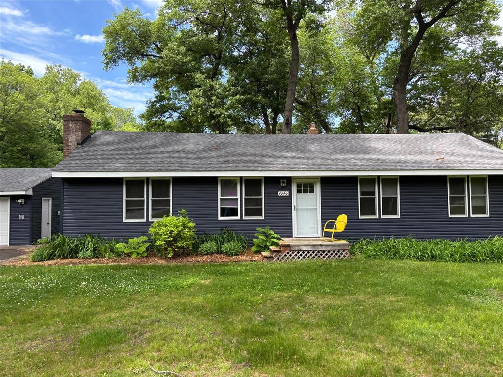 16658 Kettle River Boulevard NE Columbus MN 55025 7043312 image1