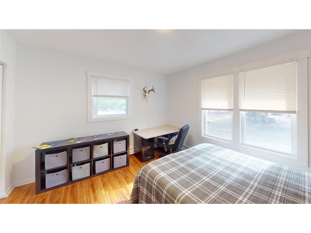 16658 Kettle River Boulevard NE Columbus MN 55025 7043312 image10