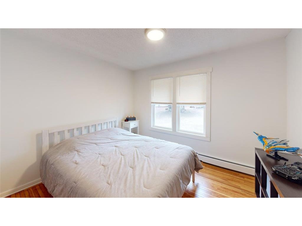 16658 Kettle River Boulevard NE Columbus MN 55025 7043312 image12