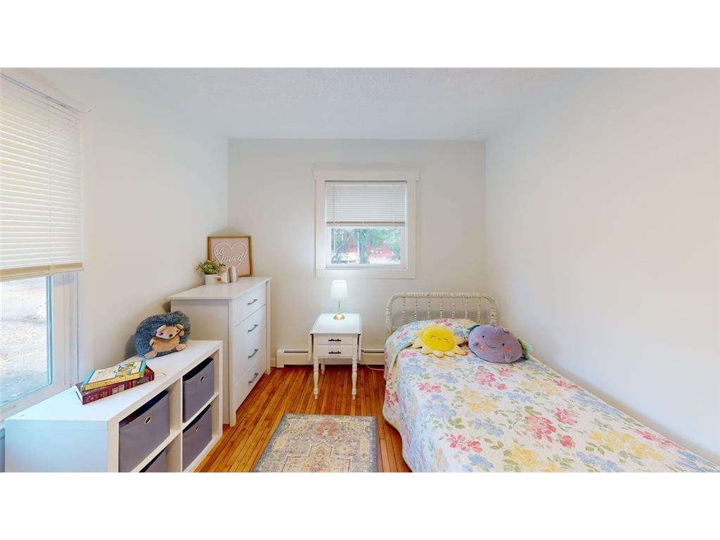 16658 Kettle River Boulevard NE Columbus MN 55025 7043312 image13