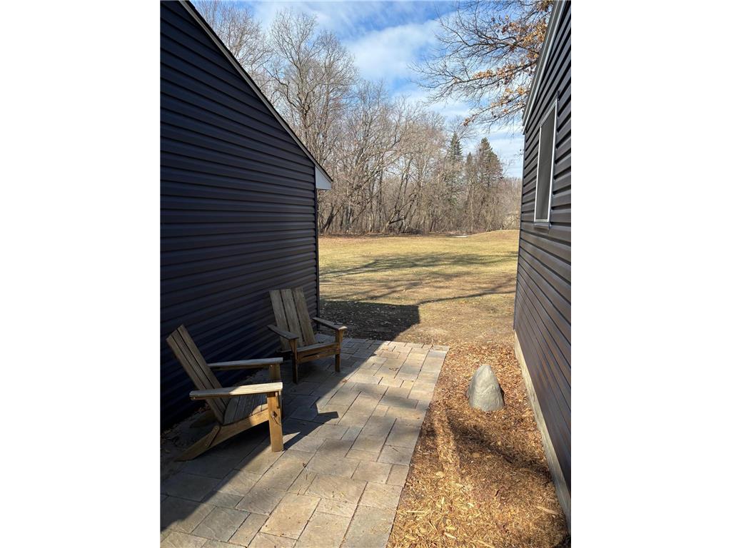 16658 Kettle River Boulevard NE Columbus MN 55025 7043312 image14