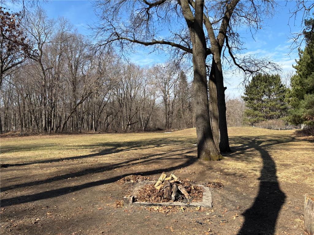 16658 Kettle River Boulevard NE Columbus MN 55025 7043312 image15